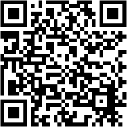 اخبروهم اني احبهم