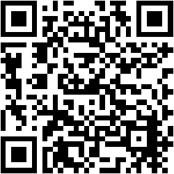 ليس إسحق فقط بل أكثر