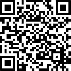 اعرف حقيقة نفسك