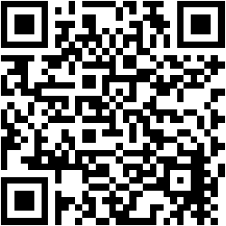 عيد الملاك ميخائيل