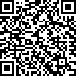 الأخرويّات في الكتاب المقدس وفي الفكر اليهودي