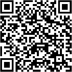 الاكتشاف العظيم للبعثة الصينية لفلك نوح