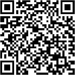 صفحات من تاريخ المسيحيين العرب قبل الإسلام