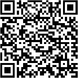 القديس بوليكاريوس الشهيد أسقف سميرنا