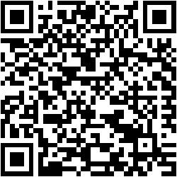 رائحة المسيح في حياة أبرار معاصرين - ج6