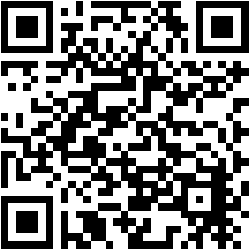 أقدس الآثار المسيحية