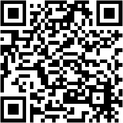 القديس يوحنا المعمدان