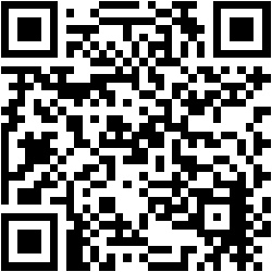 في اللاهوت: ألقاب المسيح