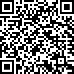 الخدمة الروحية والخادم الروحي - ج1