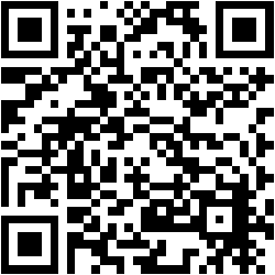 القمص ميخائيل ابراهيم