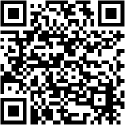 موسوعة عالم الأديان - ج6