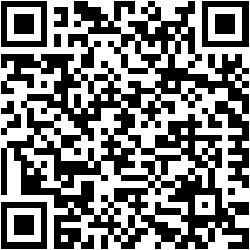 النسك والسجود والدموع في حياة آباء البرية