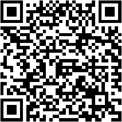 رسالة بولس الرسول الثانية إلى تسالونيكي