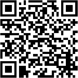 الوجود مع الله