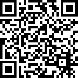 اختبار معرفة الله