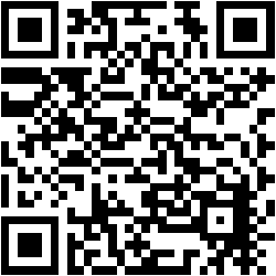 نينو الأسيرة تقود دولة