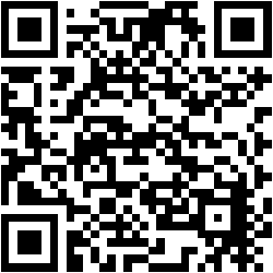 المدخل إلى العهد الجديد