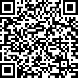 الفكر اللاهوتي في رسائل الرسول بولس