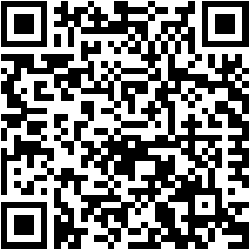 تجديد الفكر الديني في المسيحية