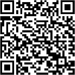 تاريخ مار ميخائيل السرياني الكبير - ج3