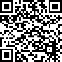 الموت رؤية أرثوذكسية