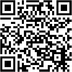 حقيقة وجود الله/ ج2