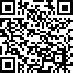 دليل الحجاج