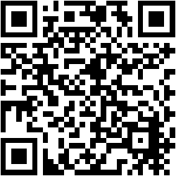 شخصيات أسبوع الآلام