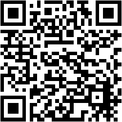 خلق الإنسان والعالم