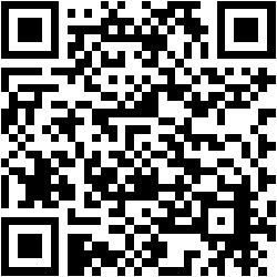 المسيحيون ليسوا نصارى