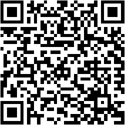 النور المقدس - أكذوبة أم أعجوبة؟