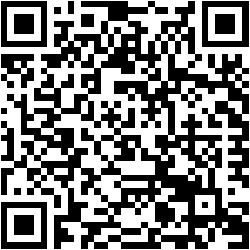 تاريخ الأمة القبطية وكنيستها - ج4