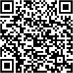 المرأة في موقعها ومرتجاها