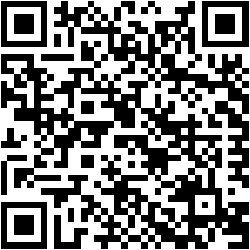 السريان إيمان وحضارة - خمسة أجزاء