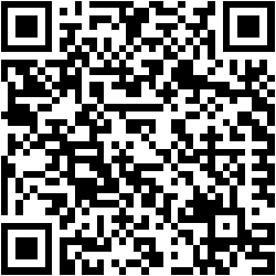 قصص من الكتاب المقدس – العهد الجديد ج2