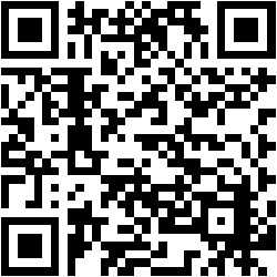 البحار المغامر