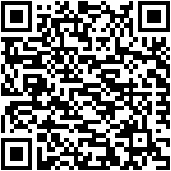 القديس كيرلس الكبير رسائله ضد النسطورية