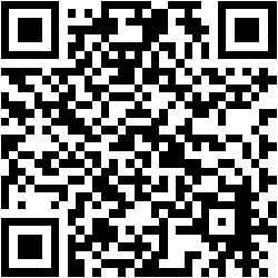 تاريخ العالم السرياني