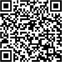 شفاعة الروح القدس في أعداء الله