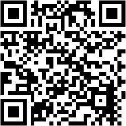 شعراء النصرانية - ج6