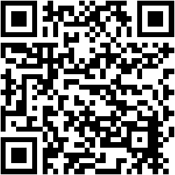 الصراط المستقيم