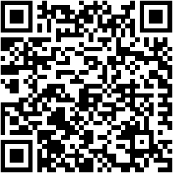 الفصول الانسية في التواريخ القدسية