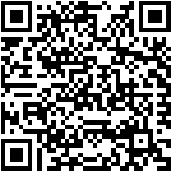 دليل المتحف القبطي وأهم الكنائس والأديرة الأثرية - ج2