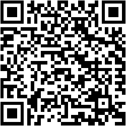 المسيحية عبر تاريخها في المشرق