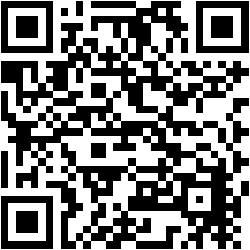 المحبة قمة الفضائل