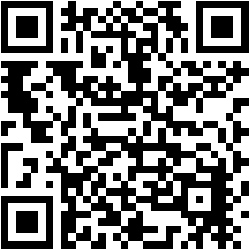 من أنت أيها الإنسان؟