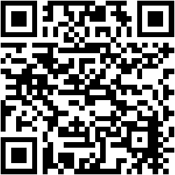 تفسير سفر المزامير ( 51- 100 )