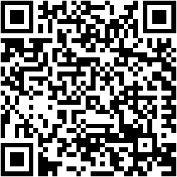 حدود الطاعة والخضوع في المسيحية