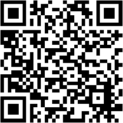 أوراق رهبانية - ج55