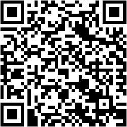 محادثات سريانية للصف الثالث